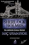 Sherlock Holmes: ...