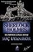 Sherlock Holmes: Suç Uyanıyor (Bütün Hikayeler, #1)