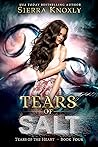 Tears of Salt