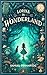 Lorina in Wonderland (The L...
