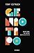GENIOTIPO by Tony Estruch