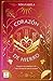 Corazón de hierro (Crier's War, #2)