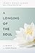 A Longing of the Soul