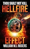 Hellfire Effect: Thou Shalt Not Kill