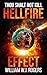 Hellfire Effect by William Rogers