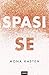 Spasi se (Maxton Hall, #2)