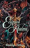 Eclipsed Realms