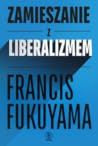 Zamieszanie z lib...