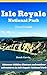 Guide to Isle Royale National Park : Discover Hidden Charms and outdoor adventures in Isle Royale National Park