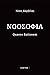 Νοοσοφία: Quaere Rationem