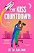 The Kiss Countdown