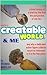 Creatable World & Me: A bri...
