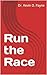 Run the Race
