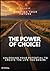 The Power of Choice: Shapin...