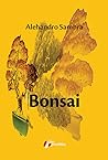 Bonsai