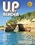 U.P. Reader -- Volume #8: B...