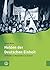 Helden der Deutschen Einheit: 20 Porträts von Wegbereitern aus Sachsen (Schriftenreihe des Sächsischen Landesbeauftragten für die Stasi-Unterlagen 1) (German Edition)