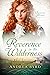 Reverence in the Wilderness (Frontier Hearts Book 3)
