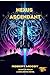 Nexus Ascendant: Quantum Ti...