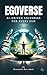 Egoverse: AI-Driven Univers...