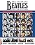 The Ultimate Beatles Collec...