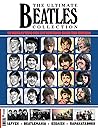 The Ultimate Beatles Collection: Το μεγαλύτερο συγκρότημα όλων των εποχών The Ultimate Beatles Collection: Το μεγαλύτερο συγκρότημα όλων των εποχών