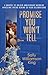 Promise You Won't Tell: A Quartet of Golden Anniversary Memoirs Unveiling Truths Behind 50-Year Celebrations