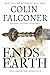Ends of the Earth (Epic Adventure)