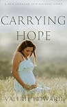 Carrying Hope