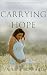 Carrying Hope by Valerie   Howard