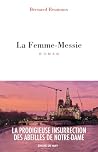 La Femme-Messie -...