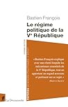 Le régime politiq...