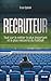 Recruteur