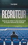 Recruteur