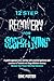 12 Step Recovery for Sober ...