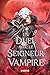 Un duel avec le seigneur vampire (Married to Magic #3)