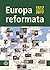 Europa reformata (English E...