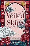 Veiled Skies
