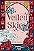 Veiled Skies