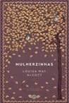 Mulherzinhas