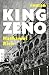 King Zeno (German Edition)