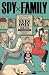 Spy X Family Fanbook - Eyes Only 01 by Tatsuya Endo Spy X Family Fanbook - Eyes Only 01 by Tatsuya Endo