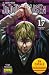 Jujutsu Kaisen, Vol. 17 by Gege Akutami