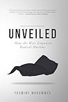 Unveiled: How the...