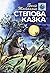 Степова казка
