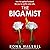 The Bigamist
