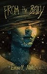 Book cover for From the Belly