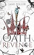 Oath of Revenge