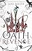 Oath of Revenge (Royal Oath...