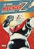 Mazinger Z. Edició col·leccionista, vol. 2